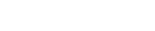 Financiado por la Unión Europea - Next Generation EU